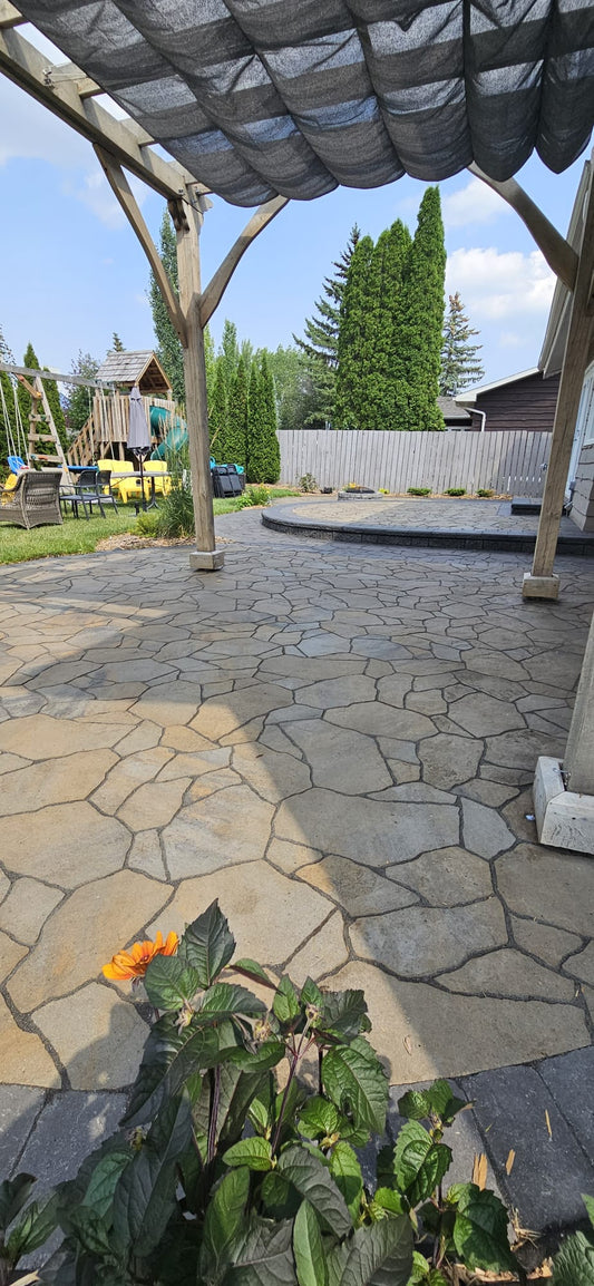 Free Quote - Custom Brickwork