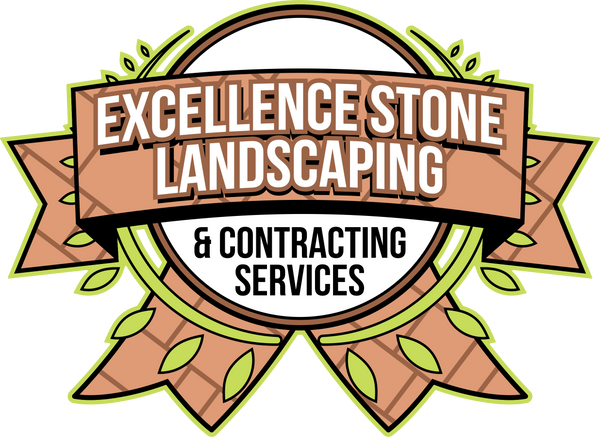 Excellence Stone Landscaping & Contracting Services